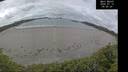 ./images/calvert/beach/20260712/beach20260712_095501M.jpg