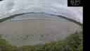 ./images/calvert/beach/20260712/beach20260712_100501M.jpg