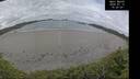 ./images/calvert/beach/20260712/beach20260712_102002M.jpg
