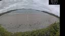 ./images/calvert/beach/20260712/beach20260712_102501M.jpg