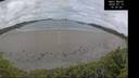 ./images/calvert/beach/20260712/beach20260712_103001M.jpg