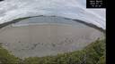 ./images/calvert/beach/20260712/beach20260712_103501M.jpg