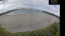 ./images/calvert/beach/20260712/beach20260712_104001M.jpg