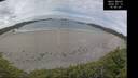 ./images/calvert/beach/20260712/beach20260712_104501M.jpg