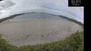 ./images/calvert/beach/20260712/beach20260712_105001M.jpg
