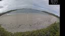./images/calvert/beach/20260712/beach20260712_105501M.jpg