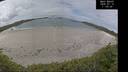 ./images/calvert/beach/20260712/beach20260712_110001M.jpg
