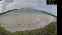 ./images/calvert/beach/20260712/beach20260712_110501M.jpg