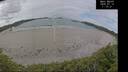 ./images/calvert/beach/20260712/beach20260712_111001M.jpg