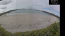 ./images/calvert/beach/20260712/beach20260712_111501M.jpg
