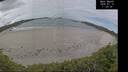 ./images/calvert/beach/20260712/beach20260712_112001M.jpg