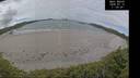 ./images/calvert/beach/20260712/beach20260712_113002M.jpg