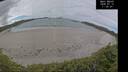 ./images/calvert/beach/20260712/beach20260712_113502M.jpg