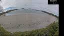 ./images/calvert/beach/20260712/beach20260712_114001M.jpg