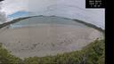 ./images/calvert/beach/20260712/beach20260712_114501M.jpg