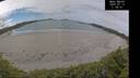 ./images/calvert/beach/20260712/beach20260712_115001M.jpg