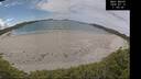 ./images/calvert/beach/20260712/beach20260712_115501M.jpg