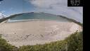 ./images/calvert/beach/20260712/beach20260712_120001M.jpg