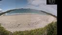 ./images/calvert/beach/20260712/beach20260712_120501M.jpg