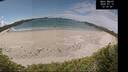 ./images/calvert/beach/20260712/beach20260712_121001M.jpg
