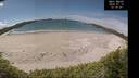 ./images/calvert/beach/20260712/beach20260712_121502M.jpg