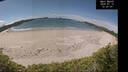 ./images/calvert/beach/20260712/beach20260712_122001M.jpg