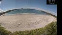 ./images/calvert/beach/20260712/beach20260712_122502M.jpg