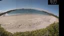 ./images/calvert/beach/20260712/beach20260712_123501M.jpg