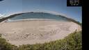 ./images/calvert/beach/20260712/beach20260712_124002M.jpg