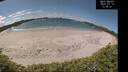 ./images/calvert/beach/20260712/beach20260712_130501M.jpg