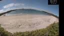 ./images/calvert/beach/20260712/beach20260712_131001M.jpg