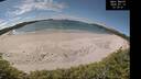 ./images/calvert/beach/20260712/beach20260712_131501M.jpg