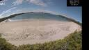 ./images/calvert/beach/20260712/beach20260712_132001M.jpg
