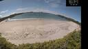 ./images/calvert/beach/20260712/beach20260712_132502M.jpg