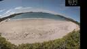 ./images/calvert/beach/20260712/beach20260712_133002M.jpg