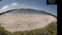 ./images/calvert/beach/20260712/beach20260712_133501M.jpg