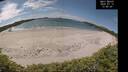 ./images/calvert/beach/20260712/beach20260712_134001M.jpg