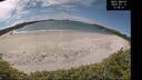 ./images/calvert/beach/20260712/beach20260712_134501M.jpg