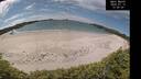 ./images/calvert/beach/20260712/beach20260712_135001M.jpg