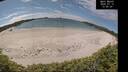 ./images/calvert/beach/20260712/beach20260712_135501M.jpg