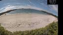 ./images/calvert/beach/20260712/beach20260712_140001M.jpg