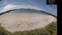 ./images/calvert/beach/20260712/beach20260712_140501M.jpg