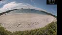 ./images/calvert/beach/20260712/beach20260712_141001M.jpg