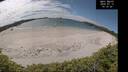 ./images/calvert/beach/20260712/beach20260712_141501M.jpg