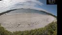 ./images/calvert/beach/20260712/beach20260712_142001M.jpg