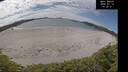 ./images/calvert/beach/20260712/beach20260712_142501M.jpg