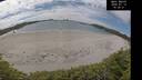 ./images/calvert/beach/20260712/beach20260712_143001M.jpg