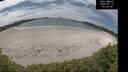 ./images/calvert/beach/20260712/beach20260712_143501M.jpg