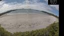 ./images/calvert/beach/20260712/beach20260712_144001M.jpg