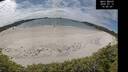 ./images/calvert/beach/20260712/beach20260712_144501M.jpg